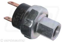 VPM9699 - Low Pressure Switch