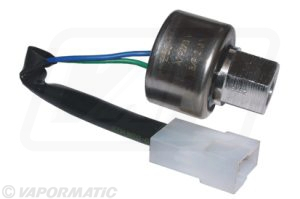 VPM9703 Pressure Switch