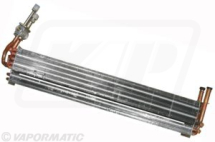 VPM9710 - Air Conditioning Evaporator VPM9710 - Air Conditioning Evaporator