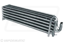 VPM9711 - Air Conditioning Evaporator VPM9711 - Air Conditioning Evaporator