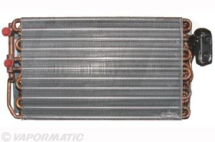 VPM9715 Air Conditioning Evaporator