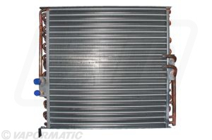 VPM9722 Air Conditioning Condenser