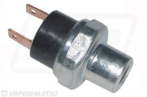 VPM9726 - Pressure Switch