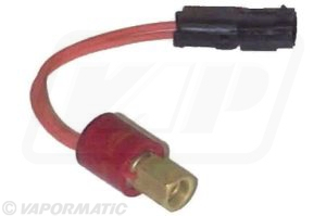 VPM9727 - High Pressure Switch