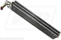 VPM9745 - Air Conditioning Evaporator