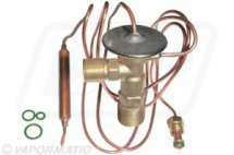 VPM9747 Air conditioning expansion valve VPM9747 Air conditioning expansion valve