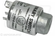 VPM9749 - Air Conditioning Switch VPM9749 - Air Conditioning Switch