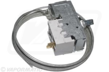 VPM9754 Air Conditioning Thermostat VPM9754 Air Conditioning Thermostat