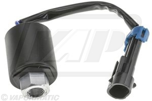 VPM9758 Pressure Switch VPM9758 Pressure Switch