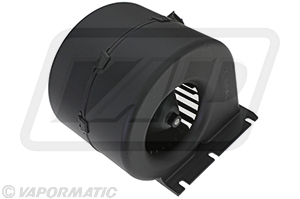 VPM9766 Blower Motor 12v VPM9766 Blower Motor 12v