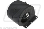 VPM9766 Blower Motor