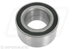 VPN4003 Wheel bearing - one piece 76mm hub