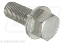 VPN4013 Wheel stud M14 x 1.5mm (pack of 2)