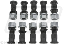 VPN4025 Wheel Stud Kit M22 x 1.5mm VPN4025 Wheel Stud Kit M22 x 1.5mm