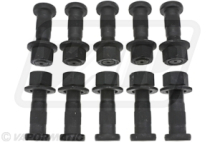 VPN4026 Wheel Stud Kit M22 x 1.5mm VPN4026 Wheel Stud Kit M22 x 1.5mm