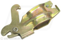 VPN4304 Trailer Brake expander for Al-Ko type 2051 axles (200x50 diameter) VPN4304 Trailer Brake expander for Al-Ko type 2051 axles (200x50 diameter)