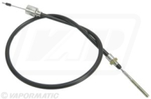 VPN4309 Trailer Brake cable - Outer 890mm Inner 1100mm VPN4309 Trailer Brake cable - Outer 890mm Inner 1100mm