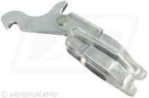 VPN4326 Trailer Brake expander for Knott type 200x50 & 250x40 brakes VPN4326 Trailer Brake expander for Knott type 200x50 & 250x40 brakes