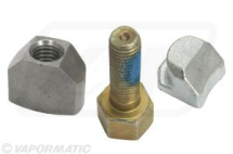 VPN4328 Trailer Brake Adjuster kit for Knott type 200mm x 50mm brakes VPN4328 Trailer Brake Adjuster kit for Knott type 200mm x 50mm brakes