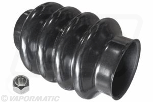 VPN4423 Bellows KFG27 type VPN4423 Bellows KFG27 type