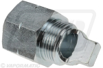 VPN4511 C Type Valve Lifter M22