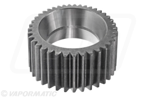 VPR1253 - Planetary Gear 39 Tooth VPR1253 - Planetary Gear 39 Tooth