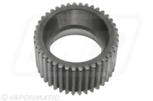 VPR1255 - Planetary gear