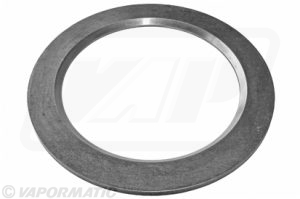 VPR3653 - Trunion Bush VPR3653 - Trunion Bush