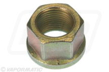 VPR5414 - Wheel nut M18