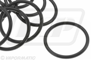VPR8604 O Ring VPR8604 O Ring
