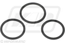 VPR8605 Kit O Ring VPR8605 Kit O Ring