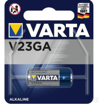 VT04223 Battery V 23 GA 12v