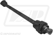 VTE1143 PTO shaft assembly Wide angle shaft 1210mm 1 3/8inch shaft 6 spline VTE1143 PTO shaft assembly Wide angle shaft 1210mm 1 3/8inch shaft 6 spline