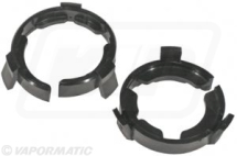 VTE1604 PTO Guard Retainer 45.00mm & 52.00mm Square Groove VTE1604 PTO Guard Retainer 45.00mm & 52.00mm Square Groove