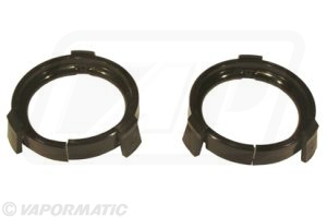 VTE1610 PTO Guard Retainer 66.5mm Round Groove VTE1610 PTO Guard Retainer 66.5mm Round Groove