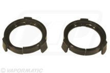 VTE1610 PTO Guard Retainer 66.5mm Round Groove VTE1610 PTO Guard Retainer 66.5mm Round Groove