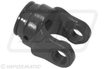 VTE3106 Inner Lemon PTO Tube Yoke