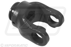 VTE3301 Inner Star PTO Tube Yoke VTE3301 Inner Star PTO Tube Yoke