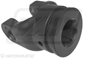VTE3304 Inner Star PTO Tube Yoke VTE3304 Inner Star PTO Tube Yoke