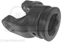 VTE3305 Outer Star Tube S6 VTE3305 Outer Star Tube S6