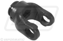 VTE3322 Outer Star Tube S6H VTE3322 Outer Star Tube S6H