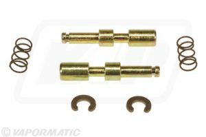 VTE3902 PTO Yoke pin kit