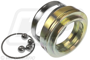 VTE3921 PTO Collar repair kit VTE3921 PTO Collar repair kit