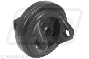 VTE5502 Yoke Joint VTE5502 Yoke Joint