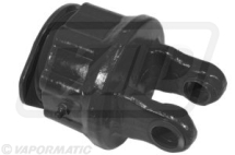 VTE7150 1 Row Ratchet Clutch 1 3/8 x 6 spline 300nm VTE7150 1 Row Ratchet Clutch 1 3/8 x 6 spline 300nm