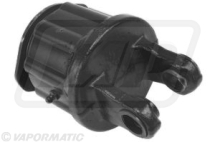 VTE7160 2 Row Ratchet Clutch 1 3/8 x 6 spline 600nm VTE7160 2 Row Ratchet Clutch 1 3/8 x 6 spline 600nm
