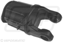 VTE7172 3 Row Ratchet Clutch 1 3/8inch x 6 spline 900nm VTE7172 3 Row Ratchet Clutch 1 3/8inch x 6 spline 900nm