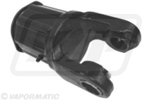 VTE7174 3 Row Ratchet Clutch 1 3/8 x 6 spline 3 row 900nm VTE7174 3 Row Ratchet Clutch 1 3/8 x 6 spline 3 row 900nm