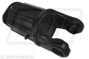 VTE7183 4 Row Ratchet Clutch 1 3/8Inch x 6 spline 1200nm VTE7183 4 Row Ratchet Clutch 1 3/8Inch x 6 spline 1200nm