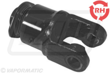 VTE7226 Over Run Clutch 1 3/8 x 6 spline 3000nm VTE7226 Over Run Clutch 1 3/8 x 6 spline 3000nm